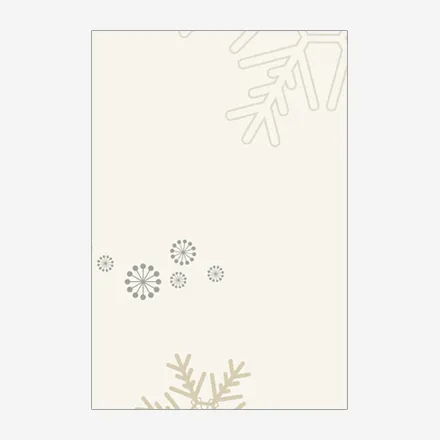 ハガキ 背景 | 無料・おしゃれ・登録不要 [PBS007] | 年賀状スープ