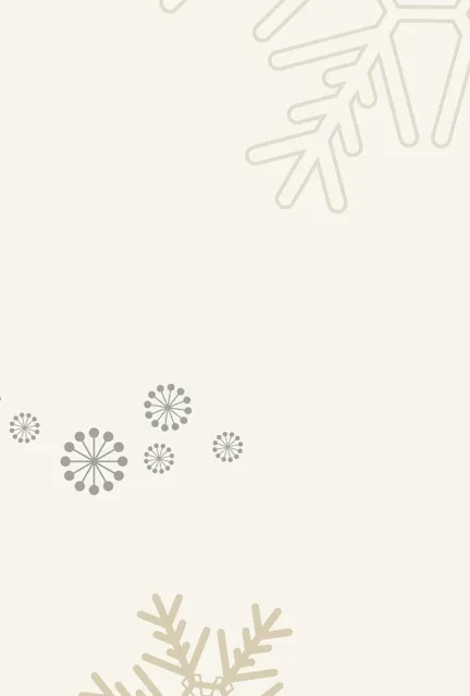 ハガキ 背景 | 無料・おしゃれ・登録不要 [PBS007-01] | 年賀状スープ