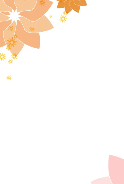 ハガキ 背景 | 無料・おしゃれ・登録不要 [PBS009-01] | 年賀状スープ