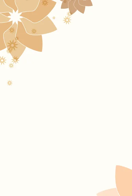 ハガキ 背景 | 無料・おしゃれ・登録不要 [PBS011-01] | 年賀状スープ