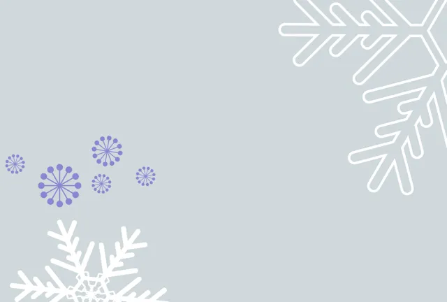 はがき 背景 無料 おしゃれ | フリー素材・登録不要 [PBS014-01] | 年賀状スープ