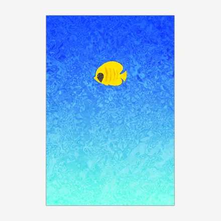 はがき 背景 無料 おしゃれ | フリー素材・登録不要 [PBS029] | 年賀状スープ