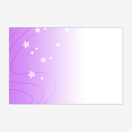 ハガキ 背景 | 無料・和風・登録不要 [PBW030] | 年賀状スープ
