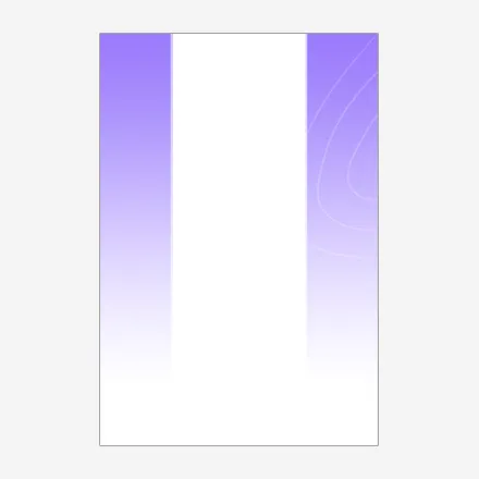 はがき 背景 無料 和風 | フリー素材・登録不要 [PBW045] | 年賀状スープ