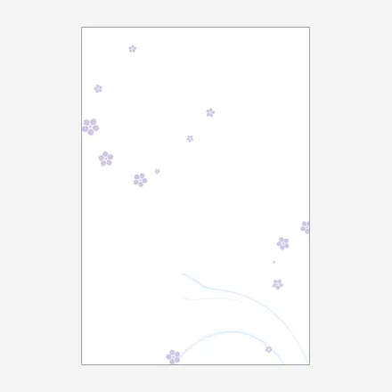 はがき 背景 無料 和風 | フリー素材・登録不要 [PBW051] | 年賀状スープ
