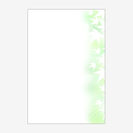 はがき 背景 無料 和風 | フリー素材・登録不要 [PBW052] | 年賀状スープ